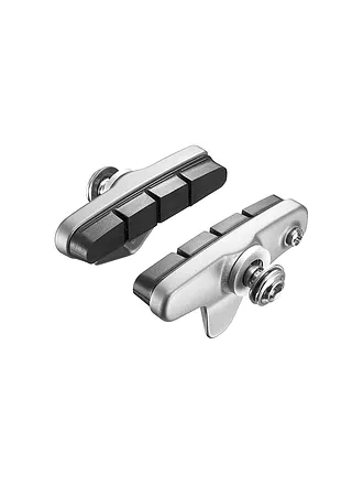 SHIMANO SB | Fahrrad-Bremsschuhpaar R55C4 105 | 